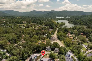 11 Elkmont Dr, Asheville, NC 28804 - Photo 38