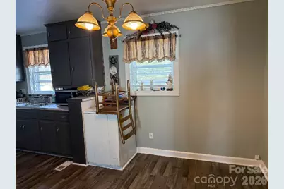 453 Parker Circle, Norwood, NC 28128 - Photo 20