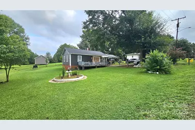 453 Parker Circle, Norwood, NC 28128 - Photo 14