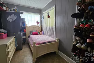 453 Parker Cir, Norwood, NC 28128 - Photo 8