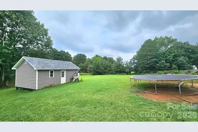 453 Parker Circle, Norwood, NC 28128 - Photo 12