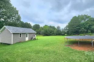 453 Parker Cir, Norwood, NC 28128 - Photo 12