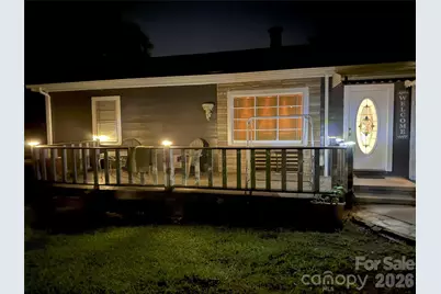 453 Parker Circle, Norwood, NC 28128 - Photo 2