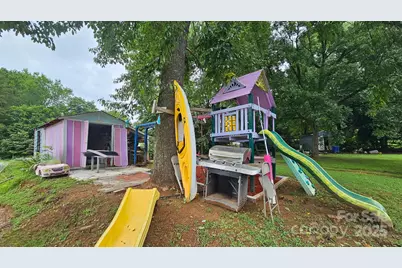 453 Parker Circle, Norwood, NC 28128 - Photo 16