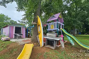 453 Parker Cir, Norwood, NC 28128 - Photo 16