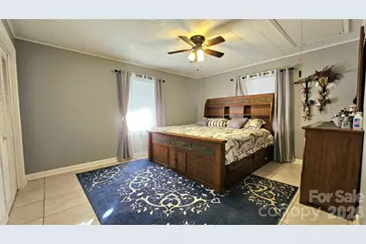 453 Parker Circle, Norwood, NC 28128 - Photo 6