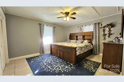 453 Parker Circle, Norwood, NC 28128 - Photo 6