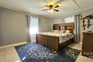 453 Parker Cir, Norwood, NC 28128 - Photo 6