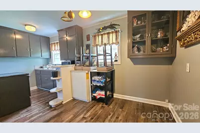 453 Parker Circle, Norwood, NC 28128 - Photo 4