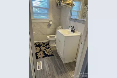 453 Parker Circle, Norwood, NC 28128 - Photo 10