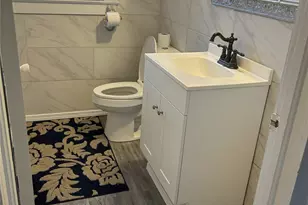 453 Parker Cir, Norwood, NC 28128 - Photo 10