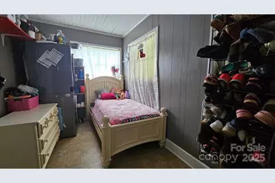 453 Parker Circle, Norwood, NC 28128 - Photo 8