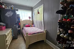 453 Parker Cir, Norwood, NC 28128 - Photo 8