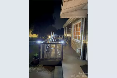 453 Parker Circle, Norwood, NC 28128 - Photo 18