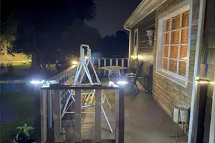 453 Parker Cir, Norwood, NC 28128 - Photo 18