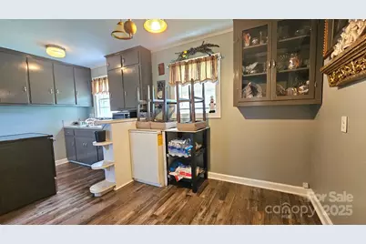 453 Parker Circle, Norwood, NC 28128 - Photo 4