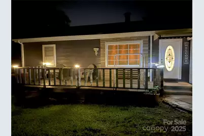 453 Parker Circle, Norwood, NC 28128 - Photo 2