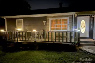 453 Parker Cir, Norwood, NC 28128 - Photo 2