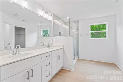 209 Henderson Circle, Harrisburg, NC 28075 - Photo 18