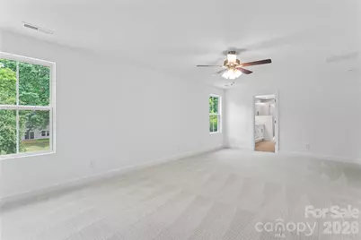 209 Henderson Circle, Harrisburg, NC 28075 - Photo 16