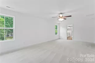 209 Henderson Cir, Harrisburg, NC 28075 - Photo 16