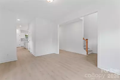 209 Henderson Circle, Harrisburg, NC 28075 - Photo 10