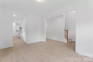 209 Henderson Cir, Harrisburg, NC 28075 - Photo 10