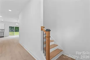 209 Henderson Cir, Harrisburg, NC 28075 - Photo 12