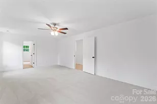 209 Henderson Cir, Harrisburg, NC 28075 - Photo 20