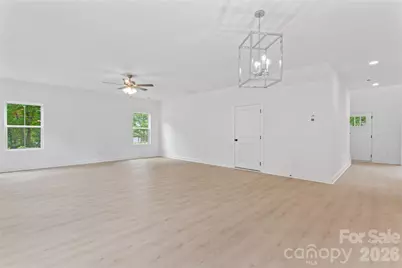 209 Henderson Circle, Harrisburg, NC 28075 - Photo 8