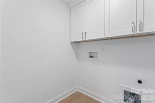 209 Henderson Cir, Harrisburg, NC 28075 - Photo 26