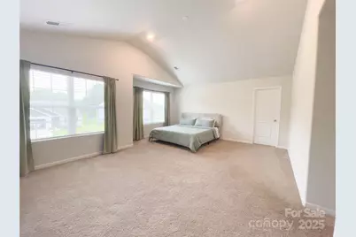 574 Lamorak Place, Richburg, SC 29729 - Photo 14