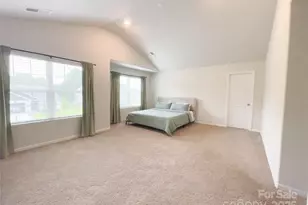 574 Lamorak Pl, Richburg, SC 29729 - Photo 14