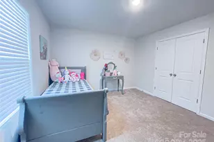 574 Lamorak Pl, Richburg, SC 29729 - Photo 16