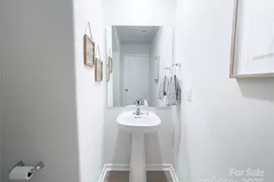 574 Lamorak Pl, Richburg, SC 29729 - Photo 4