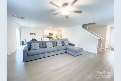 574 Lamorak Place, Richburg, SC 29729 - Photo 12