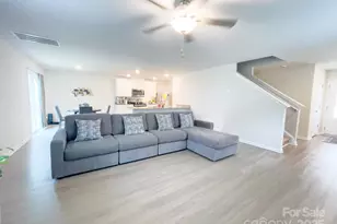 574 Lamorak Pl, Richburg, SC 29729 - Photo 12