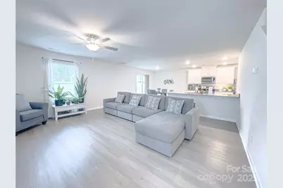 574 Lamorak Place, Richburg, SC 29729 - Photo 6