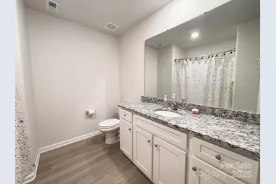 574 Lamorak Place, Richburg, SC 29729 - Photo 18