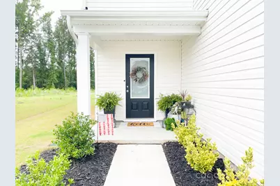 574 Lamorak Place, Richburg, SC 29729 - Photo 2