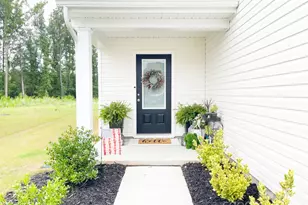 574 Lamorak Pl, Richburg, SC 29729 - Photo 2