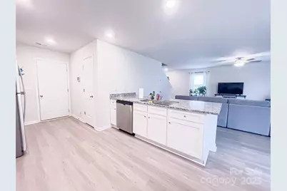 574 Lamorak Place, Richburg, SC 29729 - Photo 8