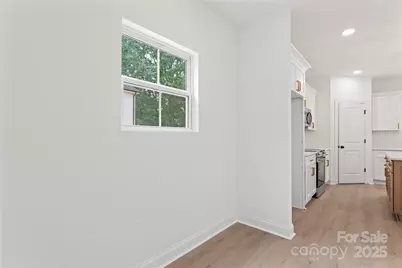 337 Henderson Circle, Harrisburg, NC 28075 - Photo 36
