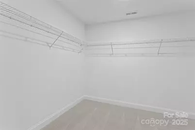 337 Henderson Circle, Harrisburg, NC 28075 - Photo 28