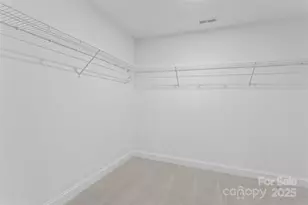 337 Henderson Cir, Harrisburg, NC 28075 - Photo 28