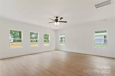 337 Henderson Circle, Harrisburg, NC 28075 - Photo 14