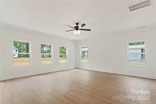 337 Henderson Cir, Harrisburg, NC 28075 - Photo 14