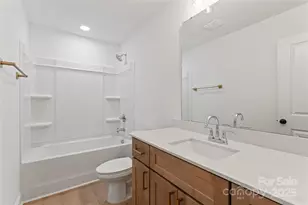 337 Henderson Cir, Harrisburg, NC 28075 - Photo 20