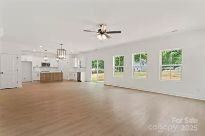 337 Henderson Circle, Harrisburg, NC 28075 - Photo 16