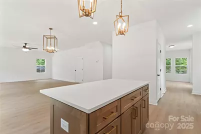 337 Henderson Circle, Harrisburg, NC 28075 - Photo 8